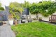 Hanworth Road, Whitton