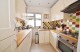 Hanworth Road, Whitton
