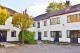 Conifers Close, Teddington