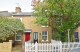 Grosvenor Road, Twickenham