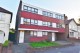 Sunningdale Court, Whitton Dene