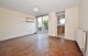 Sunningdale Court, Whitton Dene
