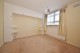 Sunningdale Court, Whitton Dene