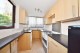 Sunningdale Court, Whitton Dene