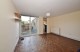Sunningdale Court, Whitton Dene