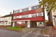 Sunningdale Court, Whitton Dene
