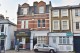 Richmond Road, Twickenham