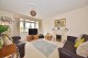 Taylor Close, Hampton Hill