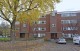 Taylor Close, Hampton Hill