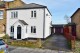 Briar Road, Twickenham