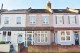 Andover Road, Twickenham