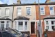 Stanley Gardens Road, Teddington