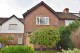 Strathmore Road, Teddington