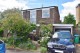 Allbrook Close, Teddington