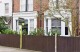 Broom Road, Teddington