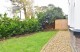 Broom Road, Teddington