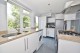Peveril Drive, Teddington