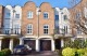 Herons Place, Old Isleworth