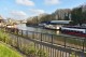 Herons Place, Old Isleworth