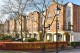 Herons Place, Old Isleworth