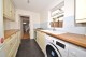 Norcutt Road, Twickenham