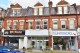 Heath Road, Twickenham