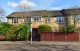 Blyth Close, Twickenham