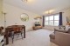 Blyth Close, Twickenham