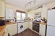 Blyth Close, Twickenham