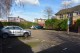 Blyth Close, Twickenham