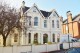 Seymour Road, Hampton Wick