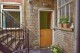 Heath Road, Twickenham
