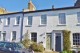 Grove Road, Twickenham