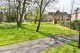 Langdon Park, Teddington