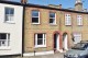 Hamilton Road, Twickenham