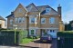 Holmesdale Road, Teddington