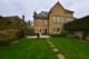 Holmesdale Road, Teddington