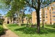 Traherne Lodge, Teddington