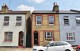 Warwick Road, Twickenham