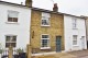 Walpole Place, Teddington