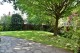 Waldegrave Park, Strawberry Hill