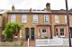 May Road, Twickenham