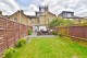 May Road, Twickenham