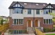 Staines Road, Twickenham