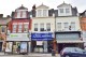 Broad Street, Teddington