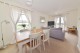 Alcott House, Twickenham
