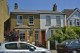 Percy Road, Hampton