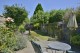 Percy Road, Hampton