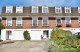 Langwood Chase, Teddington