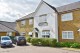 Knights Place, Twickenham